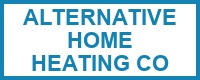 Alternative Home Heating Co