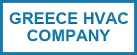 Greece HVAC Company